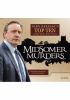 Go to record Midsomer murders
