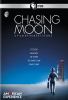 Go to record Chasing the moon