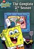 Go to record Spongebob Squarepants. The complete 3rd season