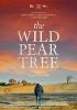 Go to record Ahlat ağacı = : The wild pear tree
