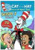Go to record The Cat in the Hat knows a lot about that! Season 3, volum...