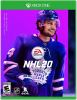 Go to record NHL 20