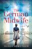 Go to record The German midwife : a novel