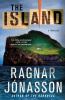 Go to record The island : a thriller