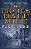 Go to record The devil's half mile : a novel