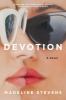 Go to record Devotion : a novel