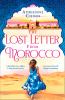 Go to record The lost letter from Morocco