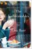 Go to record The unbreakables : a novel