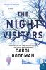 Go to record The night visitors : a novel