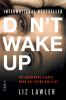 Go to record Don't wake up : a novel