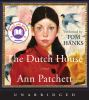 Go to record The Dutch house : a novel