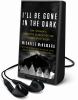 Go to record I'll be gone in the dark: one woman's search for the Golde...