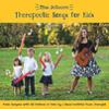 Go to record Therapeutic songs for kids