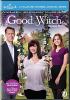 Go to record Good witch. Season five.
