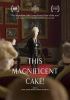 Go to record The magnificent cake!