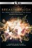 Go to record Breakthrough : the ideas that changed the world
