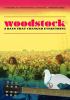 Go to record Woodstock : 3 days that changed everything