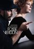 Go to record Fosse/Verdon. The complete first season