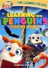 Go to record Brainy pants. Learning with penguins