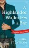Go to record A Highlander walks into a bar