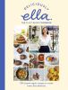 Go to record Deliciously Ella : plant-based cookbook :100 simple vegan ...