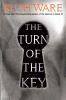 Go to record The turn of the key : a novel
