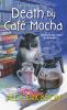 Go to record Death by café mocha