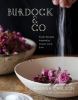 Go to record Burdock & Co : poetic recipes inspired by ocean, land & air