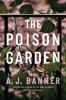 Go to record The poison garden