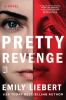 Go to record Pretty revenge : a novel
