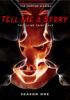 Go to record Tell me a story. Season 1.