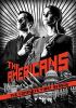 Go to record The Americans. The complete first season