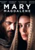 Go to record Mary Magdalene