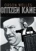Go to record Citizen Kane
