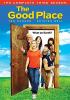 Go to record The Good Place. The complete third season