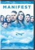 Go to record Manifest. The complete first season