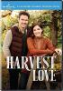 Go to record Harvest love