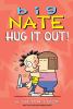 Go to record Big Nate. Hug it out!