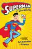 Go to record Superman of Smallville