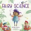 Go to record Fairy science