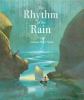 Go to record The rhythm of the rain