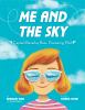 Go to record Me and the sky : Captain Beverley Bass, pioneering pilot