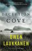 Go to record Deception Cove