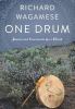 Go to record One drum : stories and ceremonies for a planet
