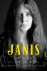 Go to record Janis : her life and music