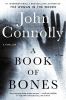 Go to record A book of bones : a thriller