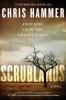Go to record Scrublands : a novel