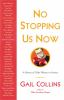 Go to record No stopping us now : the adventures of older women in Amer...