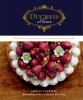 Go to record Duchess at home : sweet & savoury recipes from my home to ...