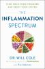 Go to record The inflammation spectrum : find your food triggers and re...